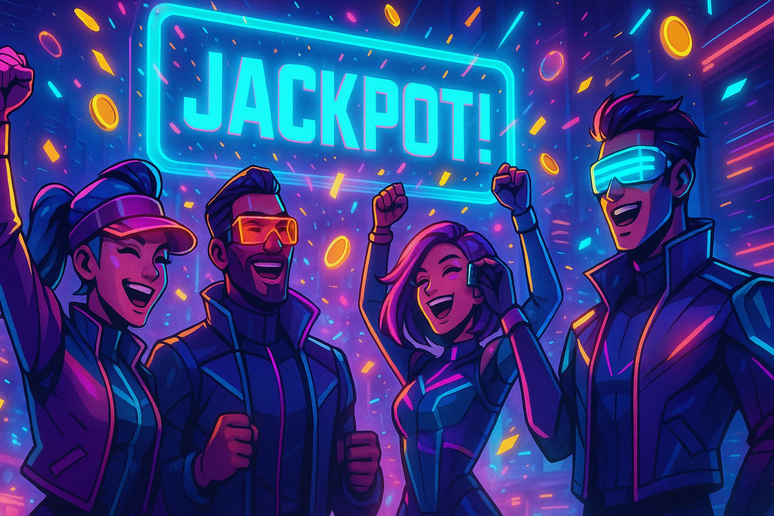 phlwin apk slot game screen showing colourful reel symbols on a Philippine mobile device