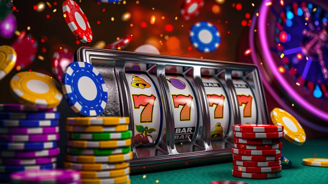 phlwin apk sports betting and casino platform on mobile screen