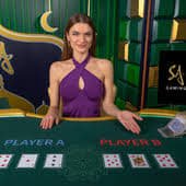 phlwin apk slot game categories displayed on a Filipino player's mobile phone screen