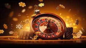 Filipino sports bettor checking live basketball odds on phlwin apk mobile
