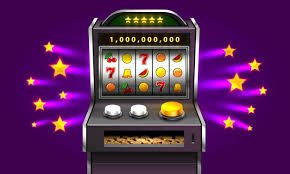 phlwin apk platform showing sports betting and slot game sections on a mobile screen