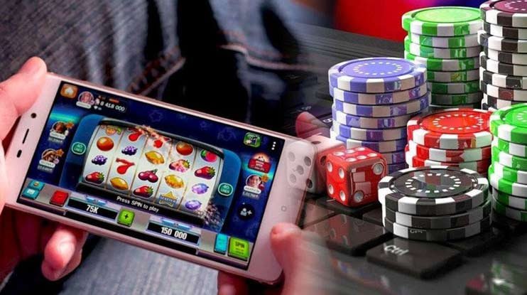 phlwin apk sports betting interface showing basketball and football markets on mobile