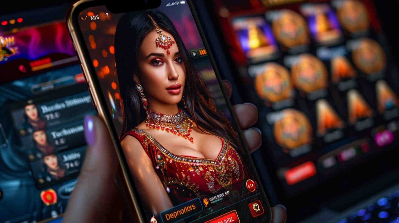 Filipino player browsing live basketball betting odds on phlwin apk mobile browser