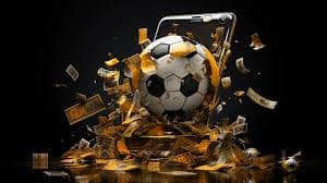 phlwin apk jackpot slot title showing progressive prize counter for Filipino players