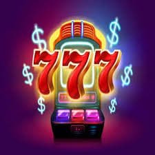 phlwin apk slot game selection screen showing multiple game titles