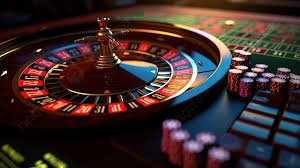 Sports betting interface on phlwin apk with basketball and football markets