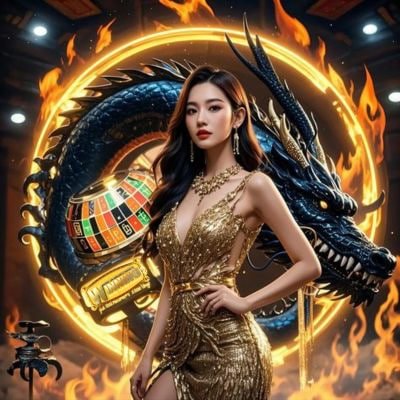 Filipino players enjoying mobile sports betting and casino games on phlwin apk