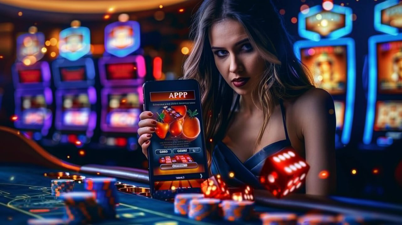 phlwin apk registration and login page on mobile device